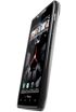 Motorola Droid RAZR kliknij aby zobaczyć powiększenie