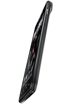 Motorola Droid RAZR kliknij aby zobaczyć powiększenie