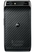 Motorola Droid RAZR kliknij aby zobaczyć powiększenie
