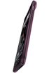 Motorola Droid RAZR kliknij aby zobaczyć powiększenie