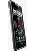 Motorola Droid RAZR