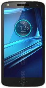 motorola droid turbo 2 64gb