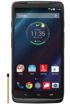 Motorola Droid Turbo kliknij aby zobaczyć powiększenie