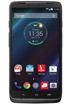 Motorola Droid Turbo kliknij aby zobaczyć powiększenie