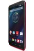 Motorola Droid Turbo kliknij aby zobaczyć powiększenie