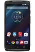 Motorola Droid Turbo kliknij aby zobaczyć powiększenie