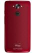 Motorola Droid Turbo kliknij aby zobaczyć powiększenie