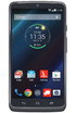 Motorola Droid Turbo