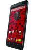 Motorola Droid Ultra kliknij aby zobaczyć powiększenie