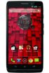 Motorola Droid Ultra kliknij aby zobaczyć powiększenie