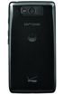 Motorola Droid Ultra kliknij aby zobaczyć powiększenie