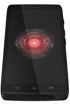 Motorola Droid Ultra kliknij aby zobaczyć powiększenie
