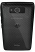 Motorola Droid Ultra kliknij aby zobaczyć powiększenie