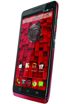 Motorola Droid Ultra kliknij aby zobaczyć powiększenie