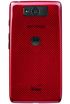 Motorola Droid Ultra kliknij aby zobaczyć powiększenie