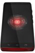 Motorola Droid Ultra kliknij aby zobaczyć powiększenie