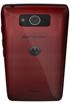 Motorola Droid Ultra kliknij aby zobaczyć powiększenie