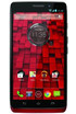 Motorola Droid Ultra