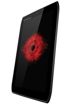 Motorola Droid XYBOARD 8.2 kliknij aby zobaczyć powiększenie