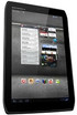 Motorola Droid XYBOARD 8.2