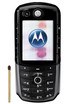Motorola E1000 kliknij aby zobaczyć powiększenie