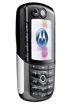 Motorola E1000 kliknij aby zobaczyć powiększenie