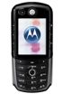 Motorola E1000 kliknij aby zobaczyć powiększenie