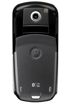 Motorola E1000 kliknij aby zobaczyć powiększenie