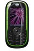 Motorola E1060 kliknij aby zobaczyć powiększenie