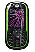 Motorola E1060