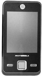 Galeria zdjęć telefonu Motorola E11