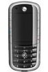 Motorola E1120 kliknij aby zobaczyć powiększenie