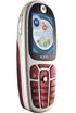 Motorola E375 kliknij aby zobaczyć powiększenie