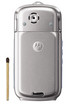 Motorola E380 kliknij aby zobaczyć powiększenie