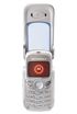 Motorola E380 kliknij aby zobaczyć powiększenie