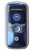Motorola E380 kliknij aby zobaczyć powiększenie