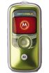 Motorola E380 kliknij aby zobaczyć powiększenie