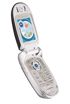 Motorola E550 kliknij aby zobaczyć powiększenie