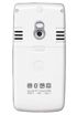Motorola E680 kliknij aby zobaczyć powiększenie