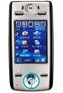 Motorola E680 kliknij aby zobaczyć powiększenie