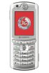 Motorola E770v