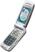Motorola E895 kliknij aby zobaczyć powiększenie