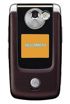 Motorola E895 kliknij aby zobaczyć powiększenie