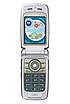 Motorola E895