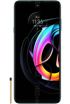 Motorola Edge 20 Fusion kliknij aby zobaczyć powiększenie