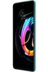 Motorola Edge 20 Fusion kliknij aby zobaczyć powiększenie