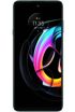 Motorola Edge 20 Fusion kliknij aby zobaczyć powiększenie