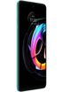 Motorola Edge 20 Fusion kliknij aby zobaczyć powiększenie