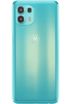 Motorola Edge 20 Fusion kliknij aby zobaczyć powiększenie