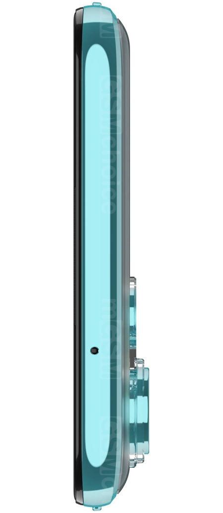 Motorola edge 20 FUSION 5G対応 SIMフリー edge 20 fusion【スペック】価格や発売日 | スマホBANK